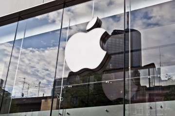 Dzisiejsza konferencja Apple i lista pobożnych życzeń społeczności makowej