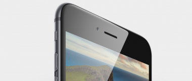 Dziś polska premiera iPhone 6 i 6 Plus. Sprawdzamy, gdzie najlepiej kupić