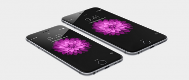 Rosja chce zablokować dostęp do iCloud