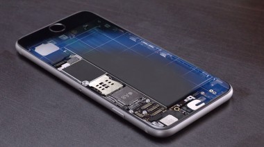 NSA będzie przeklinać najnowszą wersję iOS-a. Apple staje w obronie swoich użytkowników