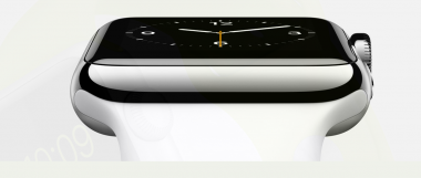 Wyciek aplikacji do zarządzania Apple Watch psuje niespodziankę