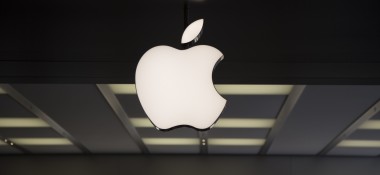 W iTunes i App Store możesz teraz wycofać się z zakupów przez dwa tygodnie, ale… haczyk jest dość spory