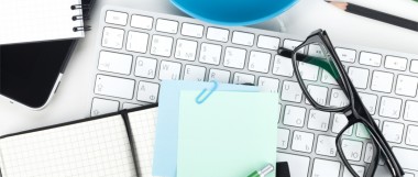 Konkurenci Office’a właśnie rzewnie zapłakali – od teraz mobilny pakiet biurowy całkowicie za darmo!