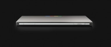 Wybieramy idealnego Chromebooka. Oto elementy, na które powinieneś zwrócić uwagę