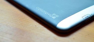 Sprawdziliśmy tablet za mniej niż 200 zł. Colorovo CityTab 7 2.2 – recenzja Spider’s Web
