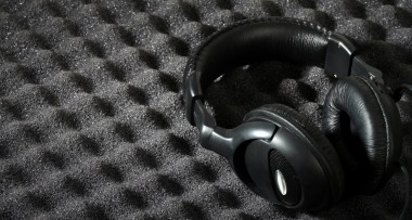 W walce o wysoką jakość muzyki Deezer nie chce zostać w tyle. Poznajcie Deezer Elite w jakości HiFi