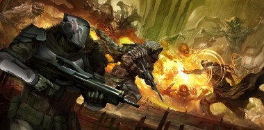 Dzisiaj premiera Destiny. Oto co musisz wiedzieć o najciekawszej grze na konsole w 2014 roku