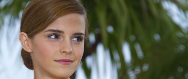 Nie będzie nagich zdjęć Emmy Watson. Cała akcja coraz bardziej zaczyna śmierdzieć