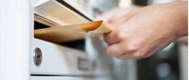 Nie otrzymałeś faktury za usługi telekomunikacyjne? Płać