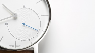 Nokia przejmuje Withings! Czekam na piękny zegarek
