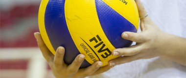 Ostatni taki wybryk Polsatu? KRRiT chce, żeby ważne imprezy sportowe nie były zakodowane