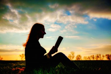 Nie boję się już kolejnych przejęć Amazonu &#8211; Goodreads świetnie się rozwija