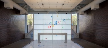 Google w Polsce będzie debatować nad prawem do bycia zapomnianym. Każdy może wziąć udział