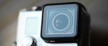 GoPro