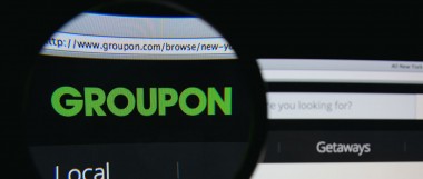 Kupujesz oprogramowanie na Grouponie i nagle okazuje się, że jesteś piratem [AKTUALIZACJA]