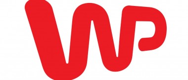 Wirtualna Polska nie zwalnia tempa! Właśnie przejęła Money.pl