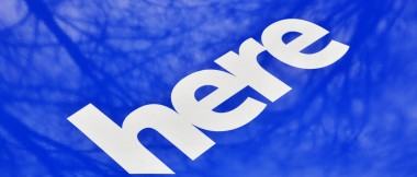 Nokia ma kapitalny pomysł. Nie, nie chodzi tu o nowy smartfon