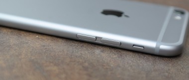 Coś poszło nie tak – iPhone’y 6 Plus wyginają się w kieszeniach użytkowników