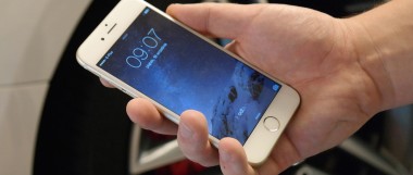 Możesz już zamówić iPhone 6 i 6 Plus u operatorów. Zobacz za ile