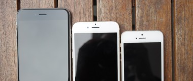 iOS 8 na niespełna połowie iUrządzeń? Wszystko zależy od sposobu liczenia, a ten nie jest idealny