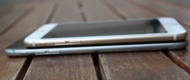 Apple: iPhone’y nie wyginają się same, tylko użytkownicy źle je noszą – gdzieś już to słyszałem