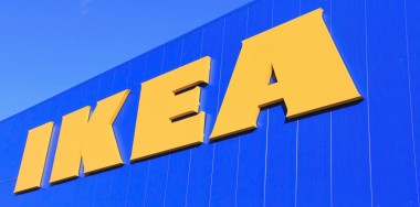 Ikea stawia na roślinne mięso. Po klopsikach czas na makaron