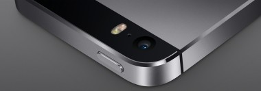 iOS8 już jest! Sprawdź, czy twój iPhone lub iPad może być zaktualizowany
