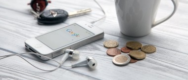 Serwis streamingowy Google Play All Music Access przez 60 dni zupełnie za darmo!