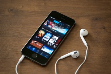 Poważna awaria iTunes Connect – programiści stracili dostęp do własnych aplikacji