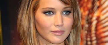 Z iClouda wyciekły nagie zdjęcia Jennifer Lawrence, Kate Upton i wielu innych gwiazd