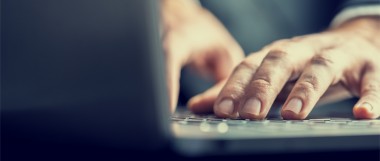 Microsoft kontra rząd Stanów Zjednoczonych: to już otwarta wojna