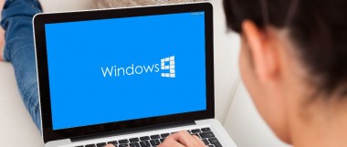 Windows 9 – wszystkie informacje w jednym miejscu!