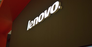 No i mamy nowego lidera współczesnego rynku PC
