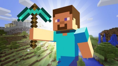 Microsoft nie cofnie się przed niczym, żeby poprawić pozycję Xboksa. Teraz na celowniku Minecraft