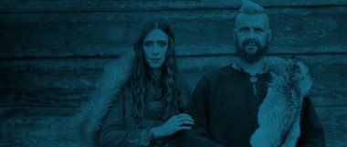Mamy 40 GB Internetu od Mobile Vikings do rozdania