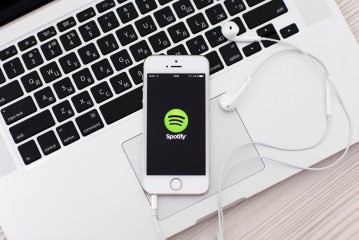 Spotify Family wkracza do Polski. Oto ceny