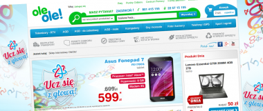 Euro-net znowu wciska klientom niezamówiony towar – zgodnie z nową ustawą takie działania będą bezprawne