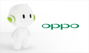 W konkursie na najdziwniejszy telefon roku Oppo N3 może zdobyć główną nagrodę