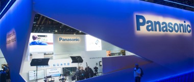 Panasonic AX900 – takiego telewizora LCD jeszcze nie widzieliście