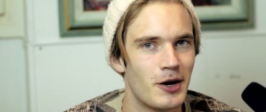 Najpopularniejszy YouTuber zamyka komentarze, czyli jak społeczności niszczą media społecznościowe