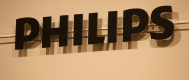 Telewizor z Androidem i ekspres do kawy sterowany iPhone’em – oto nowy… Philips