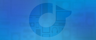 Rdio też już jest za darmo