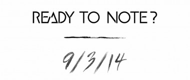 Konferencja Samsunga i premiera Galaxy Note 4 – live blog Spider’s Web