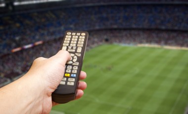 Ekstraklasa może zniknąć z nc+