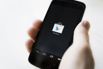 Świetna informacja – Google wymusi na deweloperach informację o pełnych kosztach zakupów wewnątrz aplikacji