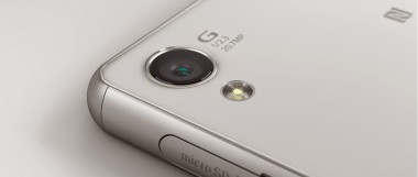 Porównanie zdjęć zrobionych nowym flagowcem Japończyków Sony Xperia Z3 ze zdjęciami wykonanymi iPhone 5s [galeria]