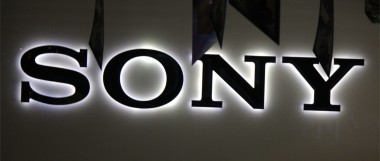 Nowy CEO Sony, czyli dlaczego nie ufam tej firmie