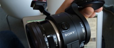 Sprawdziliśmy nowe obiektywy Sony dla smartfonów – w końcu zrobiono to z głową