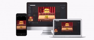 Będzie wideo w Spotify, ale nie takie, jak byśmy chcieli