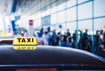 Telenowela trwa: Uber znów może funkcjonować w Niemczech